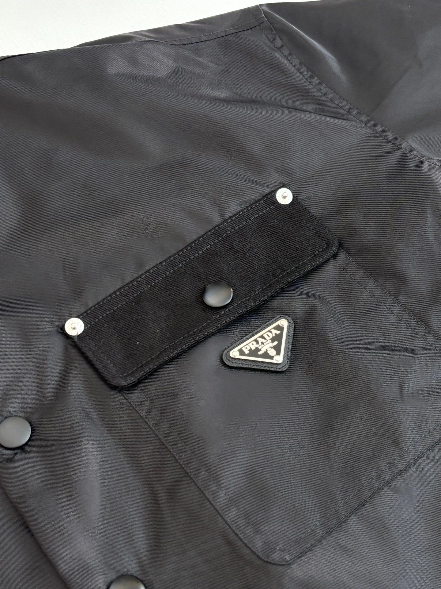 wg.luxury-- Pr141 nylon item:E-F363I2318H